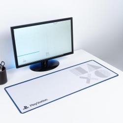 Podloga za namizje Paladone PlayStation 5th GEN