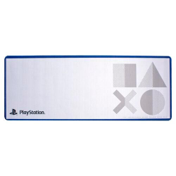 Podloga za namizje Paladone PlayStation 5th GEN