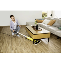karcher-parni-cistilec-sc-2-upright-easy-fix-1513345-5