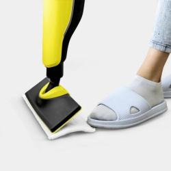 karcher-parni-cistilec-sc-2-upright-easy-fix-1513345-1