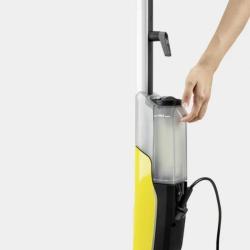 karcher-parni-cistilec-sc-2-upright-easy-fix-1513345-2
