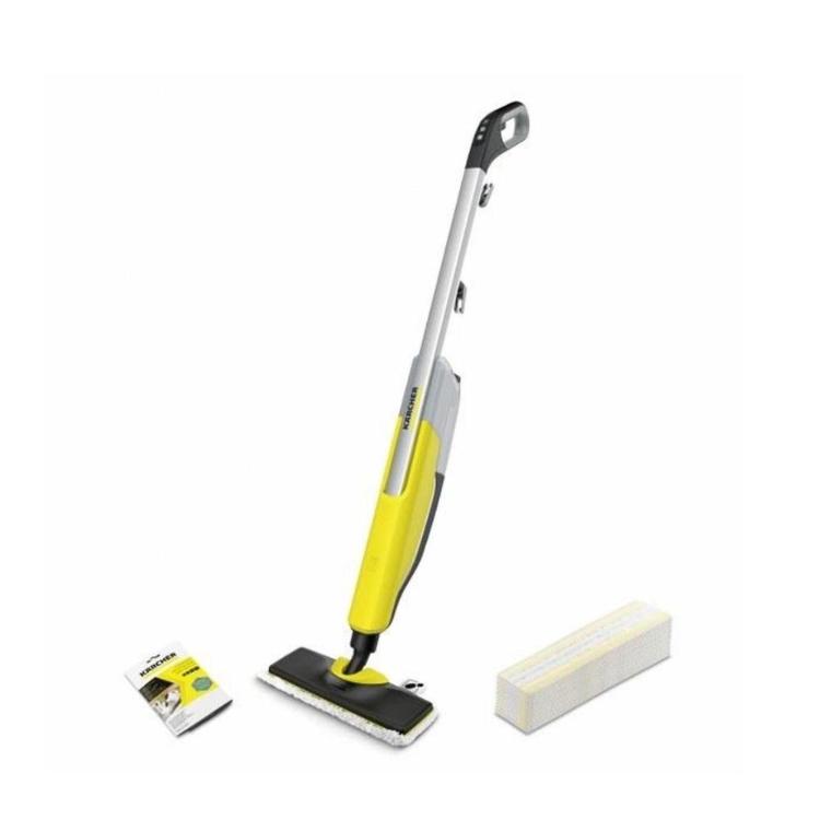 karcher-parni-cistilec-sc-2-upright-easy-fix-1513345