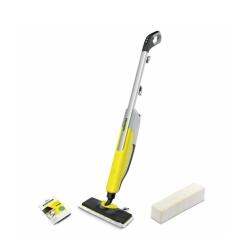 karcher-parni-cistilec-sc-2-upright-easy-fix-1513345