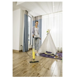 karcher-parni-cistilec-sc-2-upright-easy-fix-1513345-4