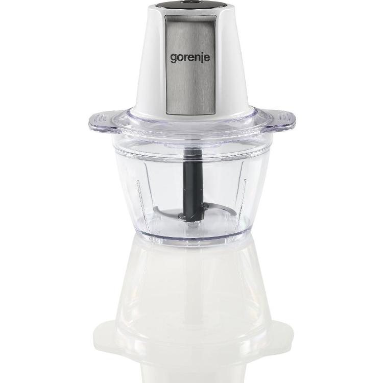 Mini sekljalnik Gorenje S500LBW