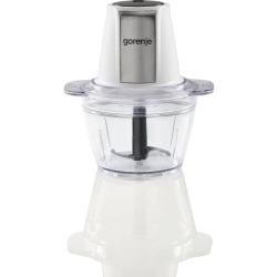 Mini sekljalnik Gorenje S500LBW