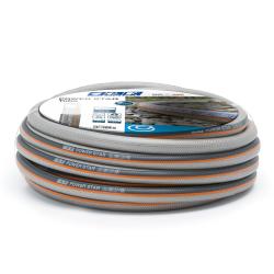 Cev za vodo Power Star G.F. 1/2", 15 m