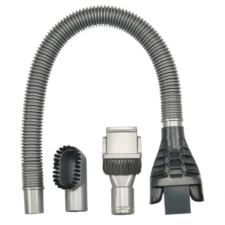 Ročni sesalnik Black+Decker PV1200AV, 12 V, pivot