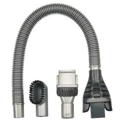 Ročni sesalnik Black+Decker PV1200AV, 12 V, pivot