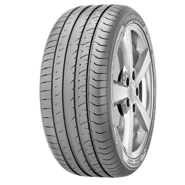 Sava 245/40Z R17 95Y XL INTENSA UHP2 _1