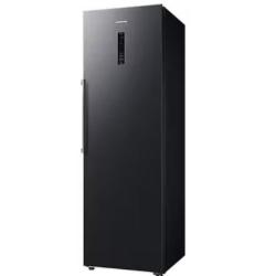 Hladilnik Samsung RR39C7EC5B1/EF 387 l, E, 189 cm, črna