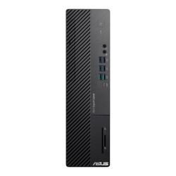 Namizni računalnik Asus ExpertCenter D8 SFF D800SDR-WB53C1 i5-13500 / 16GB / 512 GB SSD / UHD