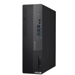 Namizni računalnik Asus ExpertCenter D8 SFF D800SDR-WB53C1 i5-13500 / 16GB / 512 GB SSD / UHD