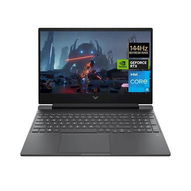 Prenosni računalnik HP Victus i5-12450H/ 16GB/ 512 GB SSD/ 15,6'' 250/RTX
