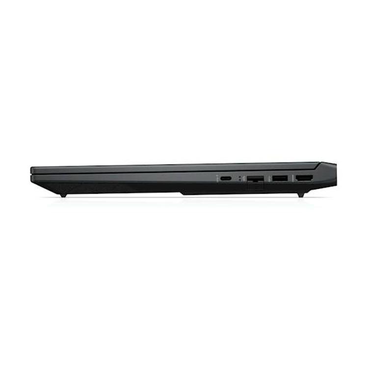 Prenosni računalnik HP Victus i5-12450H/ 16GB/ 512 GB SSD/ 15,6'' 250/RTX