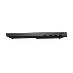 Prenosni računalnik HP Victus i5-12450H/ 16GB/ 512 GB SSD/ 15,6'' 250/RTX