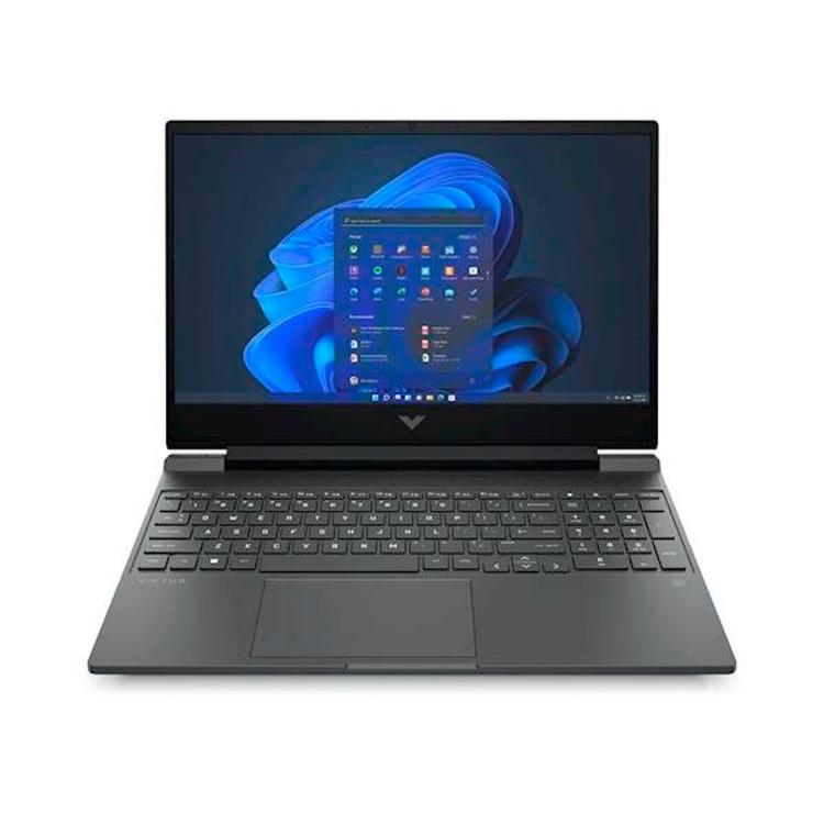Prenosni računalnik HP Victus i5-12450H/ 16GB/ 512 GB SSD/ 15,6'' 250/RTX
