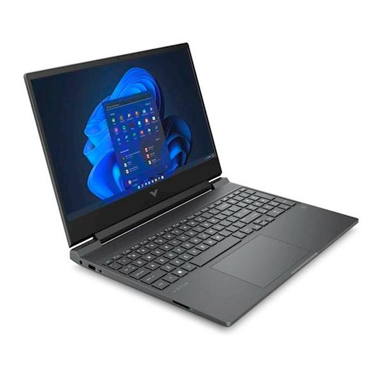 Prenosni računalnik HP Victus i5-12450H/ 16GB/ 512 GB SSD/ 15,6'' 250/RTX