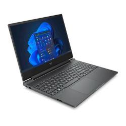 Prenosni računalnik HP Victus i5-12450H/ 16GB/ 512 GB SSD/ 15,6'' 250/RTX