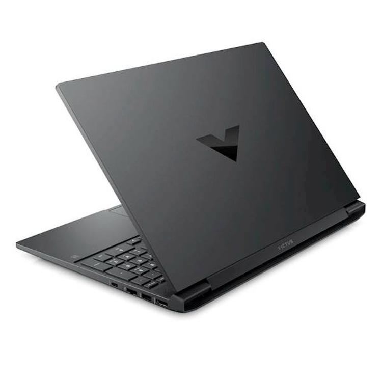 Prenosni računalnik HP Victus i5-12450H/ 16GB/ 512 GB SSD/ 15,6'' 250/RTX