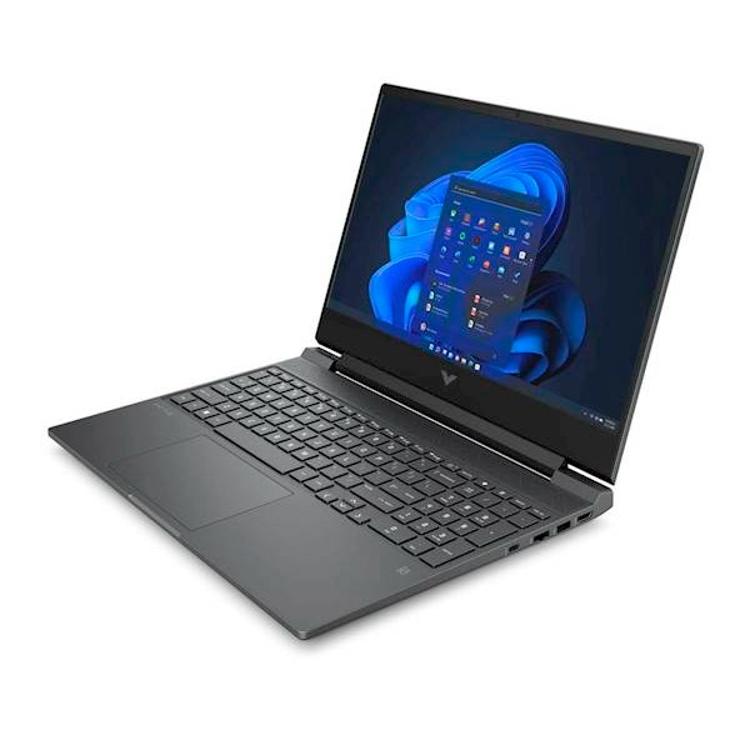 Prenosni računalnik HP Victus i5-12450H/ 16GB/ 512 GB SSD/ 15,6'' 250/RTX