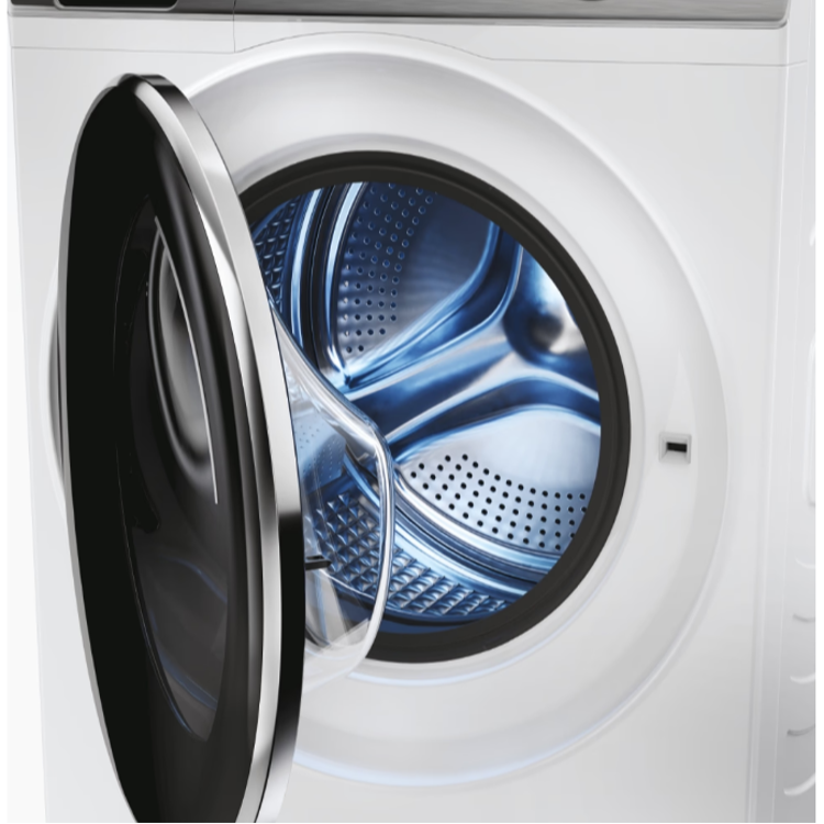 Pralni stroj HAIER HW90-B14979TEU-S, 9 kg, A