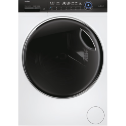 Pralni stroj HAIER HW90-B14979TEU-S, 9 kg, A