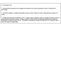 Pomivalni stroj Bosch SMS24AW02E, prostostoječi_4
