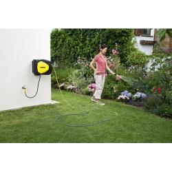 Navijalec cevi Karcher CR 7.220 Automatic 2.645-218