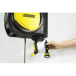 Navijalec cevi Karcher CR 7.220 Automatic 2.645-218