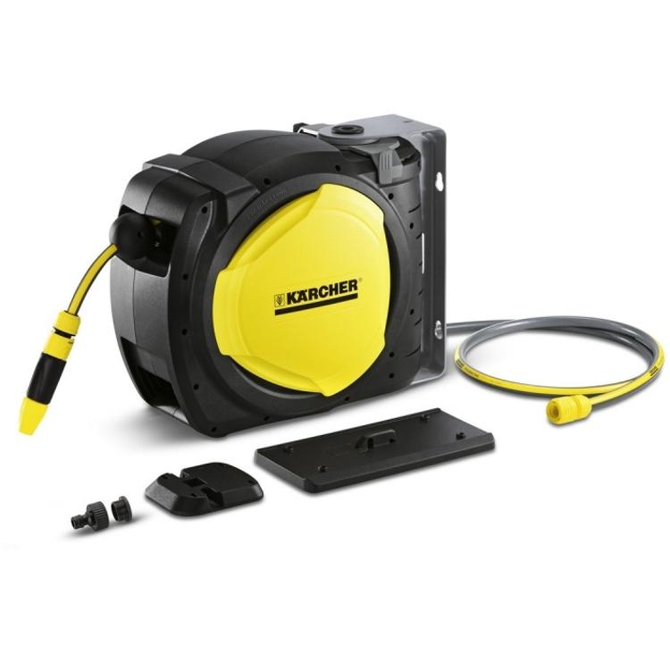 Navijalec cevi Karcher CR 7.220 Automatic 2.645-218