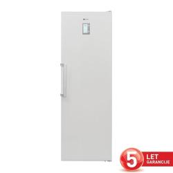 Hladilnik VOX KS 3750 F_1