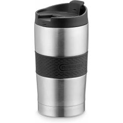 Potovalni termo lonček DeLonghi DLSC074, 235 ml