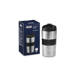 Potovalni termo lonček DeLonghi DLSC074, 235 ml