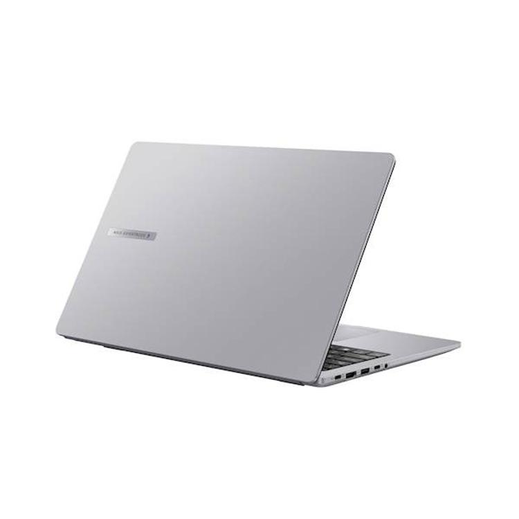 Prenosnik ASUS ExpertBook P1 P1403CVA-WB53D0H i5-13500H/16GB/SSD 1TB/14" FHD