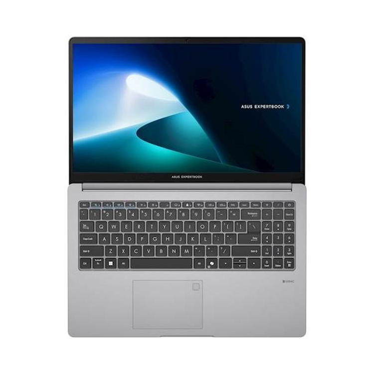 Prenosnik ASUS ExpertBook P1 P1403CVA-WB53D0H i5-13500H/16GB/SSD 1TB/14" FHD