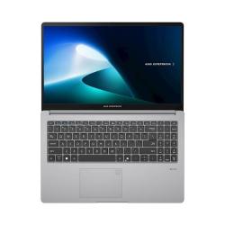 Prenosnik ASUS ExpertBook P1 P1403CVA-WB53D0H i5-13500H/16GB/SSD 1TB/14" FHD