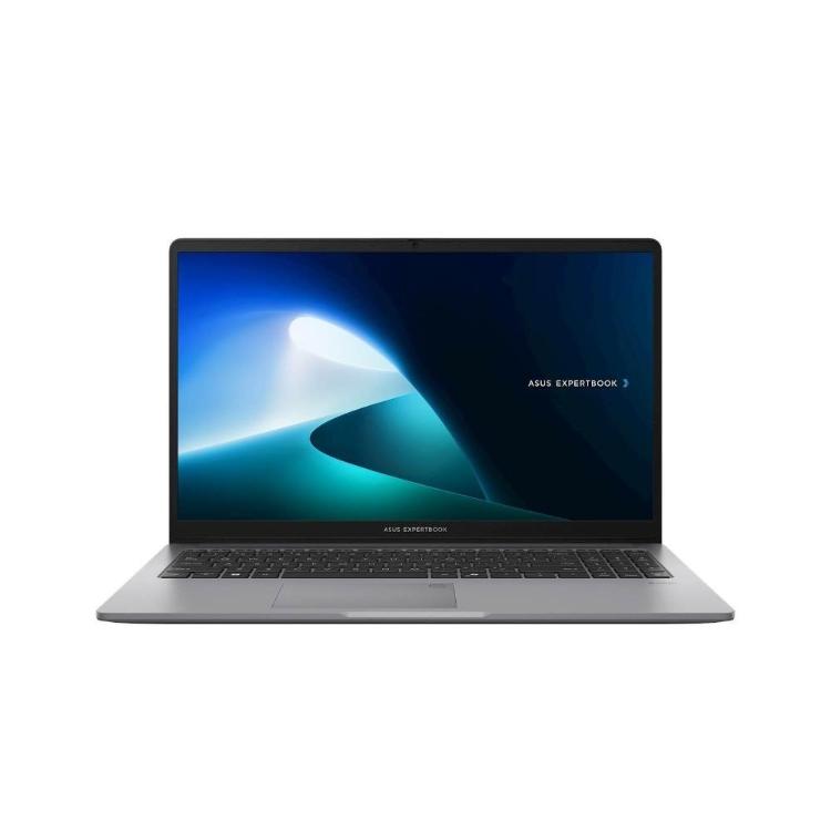 Prenosnik ASUS ExpertBook P1 P1403CVA-WB53D0H i5-13500H/16GB/SSD 1TB/14" FHD