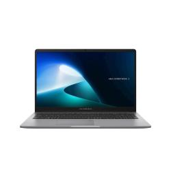 Prenosnik ASUS ExpertBook P1 P1403CVA-WB53D0H i5-13500H/16GB/SSD 1TB/14" FHD