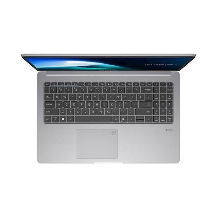 Prenosnik ASUS ExpertBook P1 P1403CVA-WB53D0H i5-13500H/16GB/SSD 1TB/14" FHD