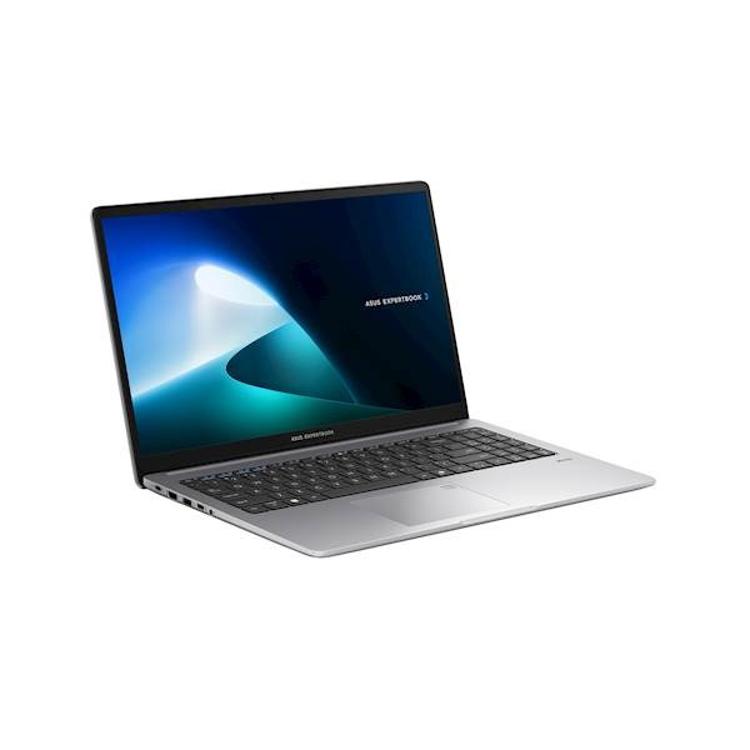 Prenosnik ASUS ExpertBook P1 P1403CVA-WB53D0H i5-13500H/16GB/SSD 1TB/14" FHD
