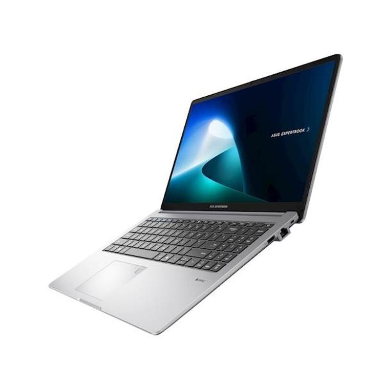 Prenosnik ASUS ExpertBook P1 P1403CVA-WB53D0H i5-13500H/16GB/SSD 1TB/14" FHD