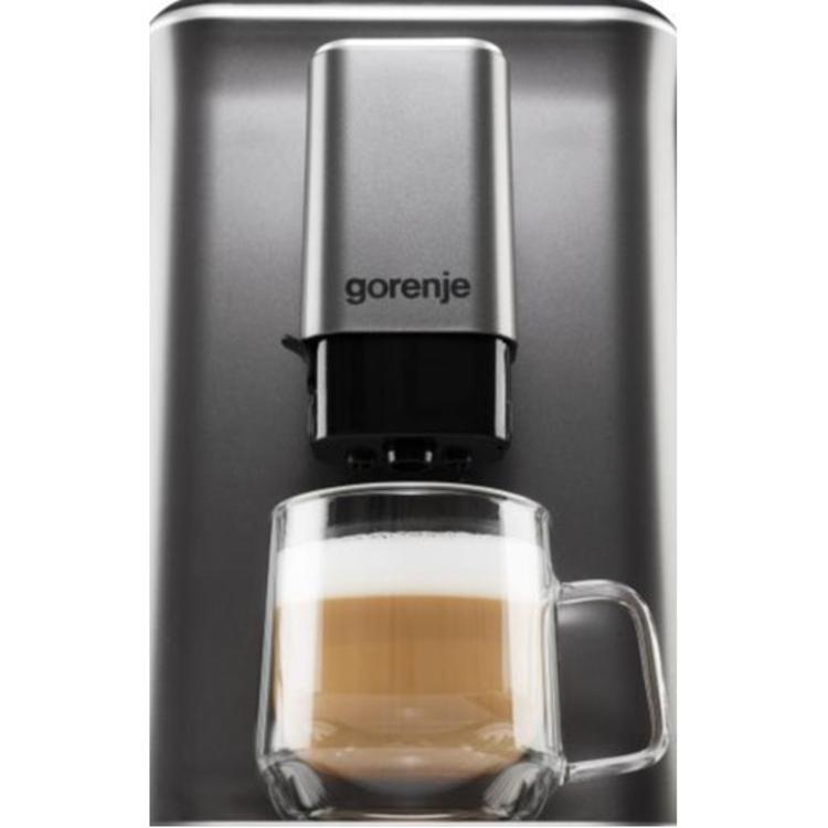 Kavni aparat Gorenje GFACM20S