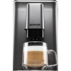 Kavni aparat Gorenje GFACM20S