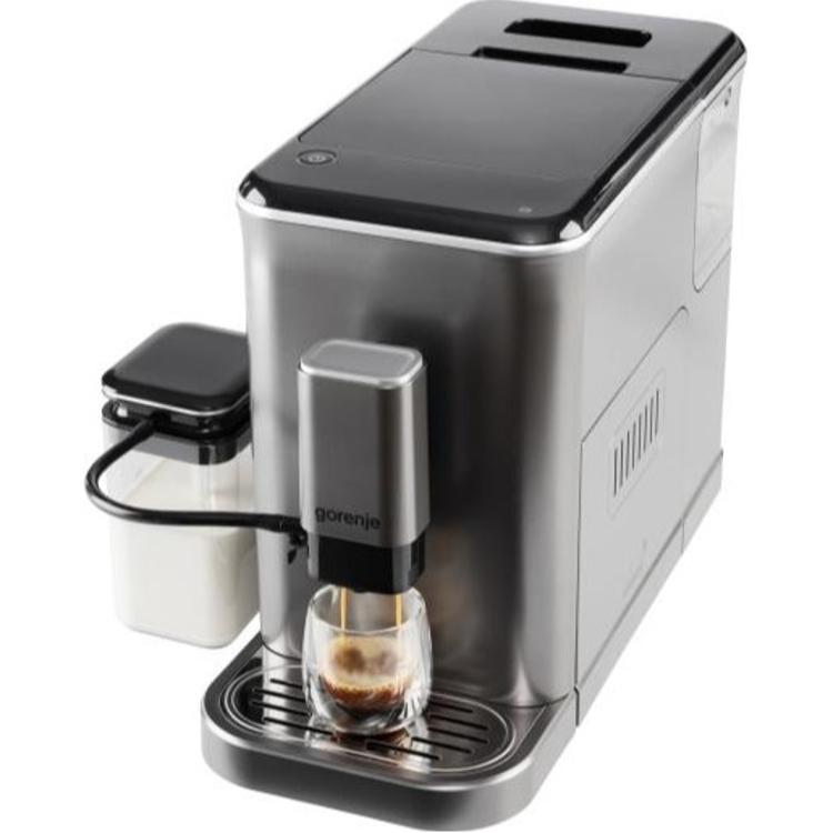 Kavni aparat Gorenje GFACM20S