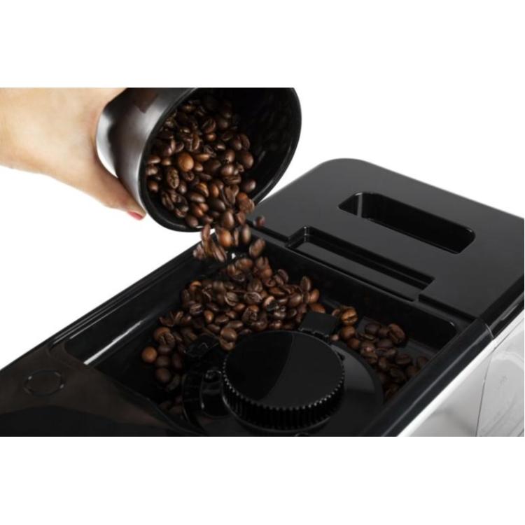 Kavni aparat Gorenje GFACM20S