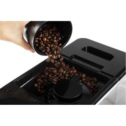 Kavni aparat Gorenje GFACM20S