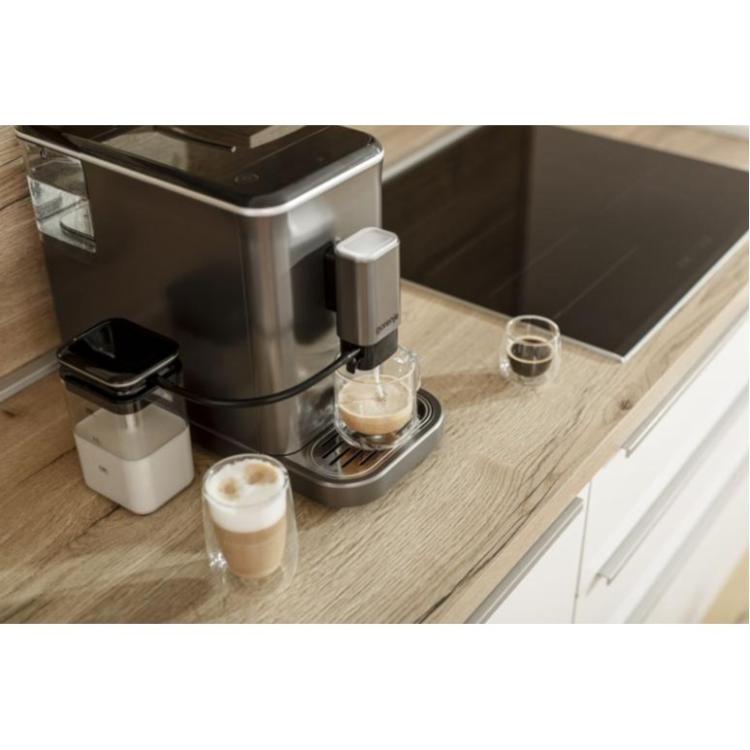 Kavni aparat Gorenje GFACM20S