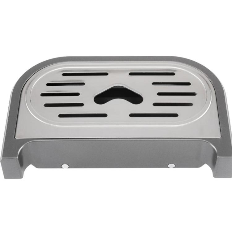 Kavni aparat Gorenje GFACM20S