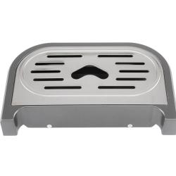Kavni aparat Gorenje GFACM20S
